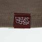 Pangea Long Sleeve