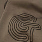 Pangea Long Sleeve