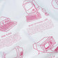 Ctrl+Alt+Delete Tee V2