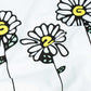 Daisy Tee