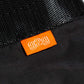 "ALL CITY" Tote 40L [Magma]