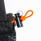"ALL CITY" Tote 40L [Magma]