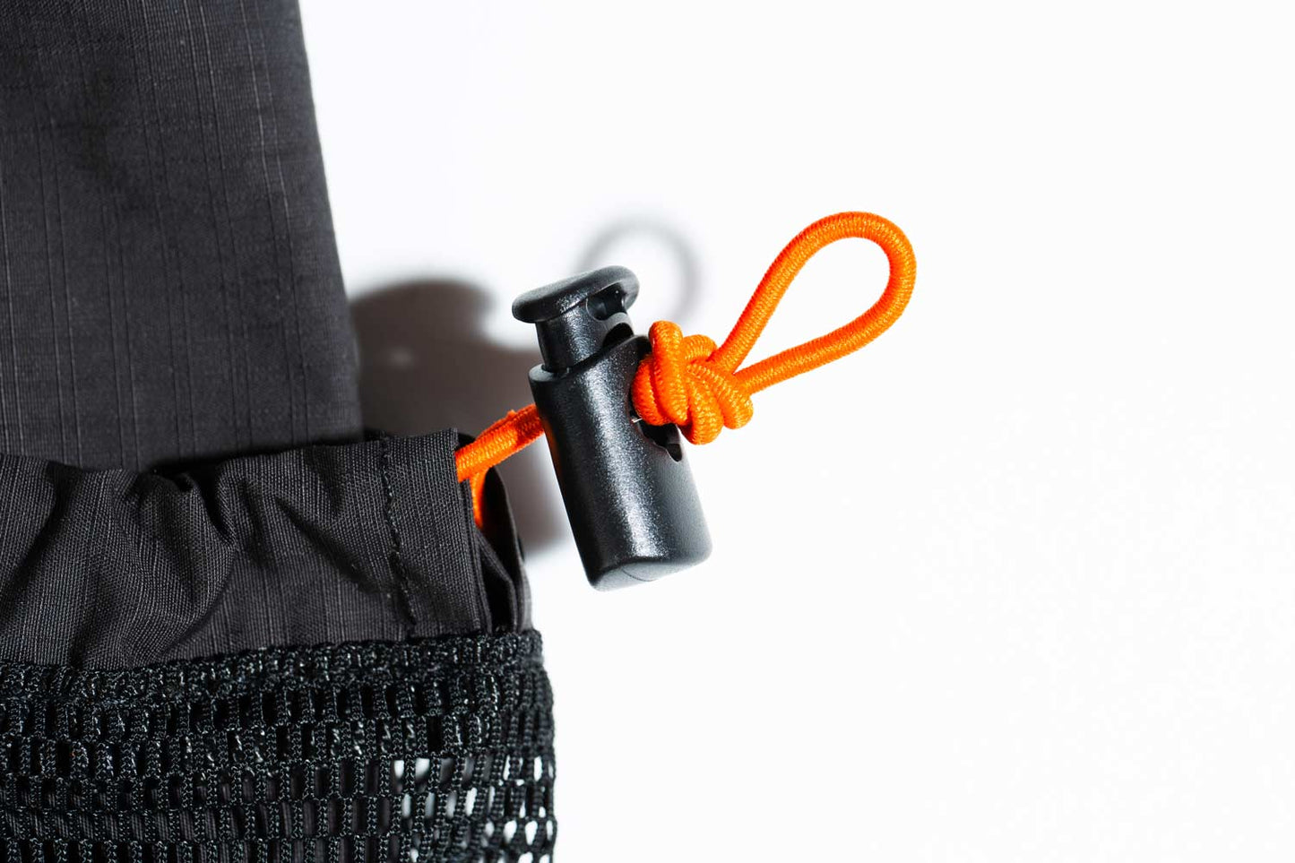 "ALL CITY" Tote 24L [Magma]