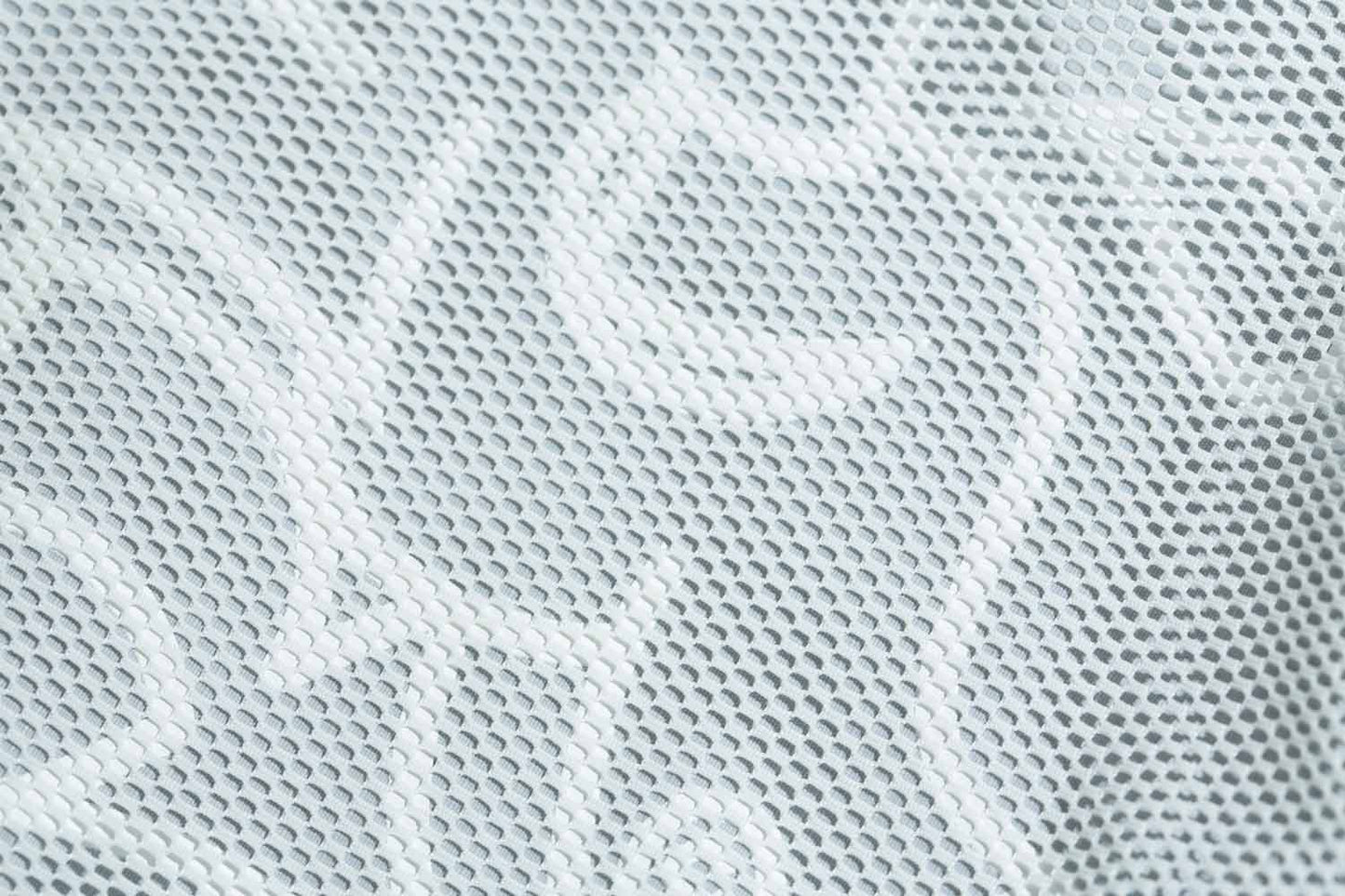 "ALL CITY" Tote 40L [Mist]