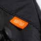 "ALL CITY" Crossbody 2L [Magma]