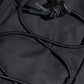 "ALL CITY" Crossbody 2L [Magma]