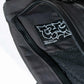 "ALL CITY" Crossbody 2L [Magma]