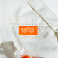 "ALL CITY" Crossbody 2L [Creamsicle]