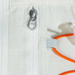 "ALL CITY" Crossbody 2L [Creamsicle]