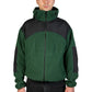 High Pile Fleece Jacket [Forest]