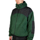 High Pile Fleece Jacket [Forest]