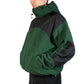 High Pile Fleece Jacket [Forest]