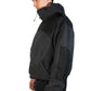 High Pile Fleece Jacket [Charcoal]