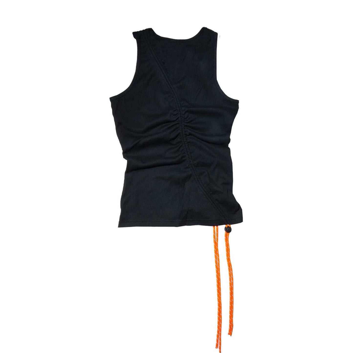 3M Tank [midnight]