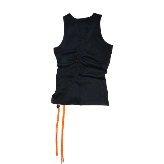 3M Tank [midnight]