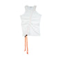 3M Tank [snow]