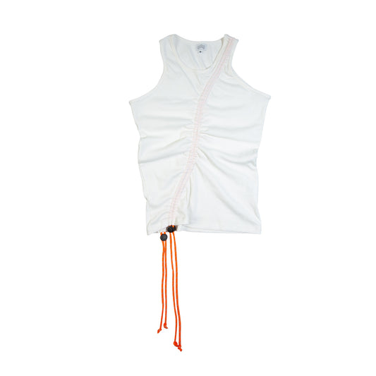 3M Tank