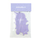 Air Freshener [Lavender]