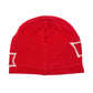 Hollow Skull Cap V2 [Amanita]