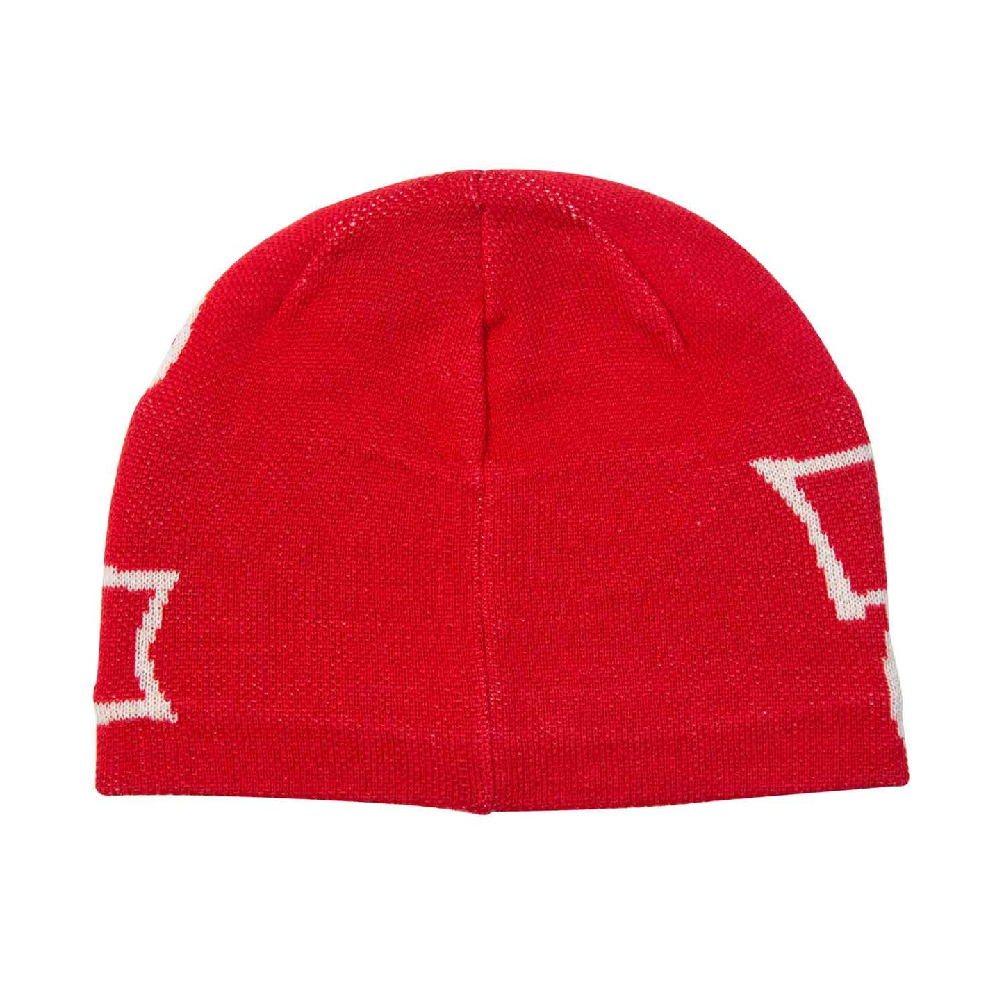 Hollow Skull Cap V2 [Amanita]