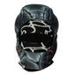 g2g x Travis Spinks Dune Balaclava 002