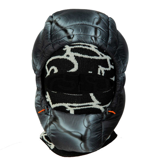 g2g x Travis Spinks Dune Balaclava 002