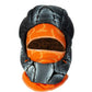 g2g x Travis Spinks Dune Balaclava 003