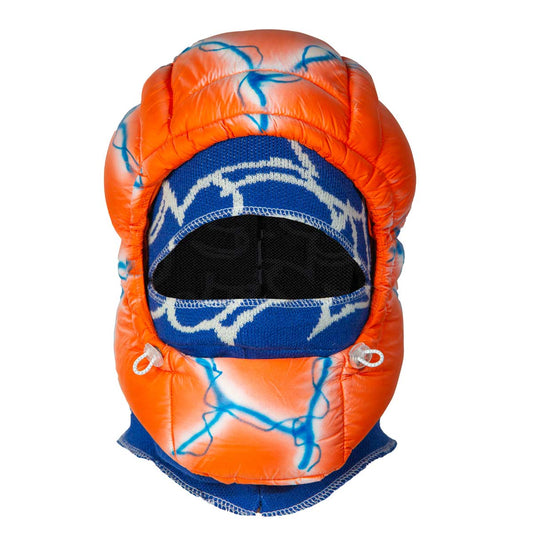g2g x Travis Spinks Dune Balaclava 001