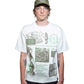 WWIC Tee