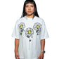 Daisy Tee