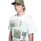 WWIC Tee