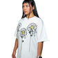 Daisy Tee