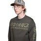 Symbols Long Sleeve