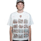 Flower Shop Tee
