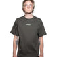 Choice Tee V2