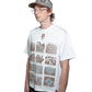 Flower Shop Tee