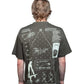 Choice Tee V2