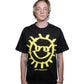 Sun Tee