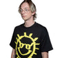 Sun Tee