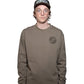 Pangea Long Sleeve
