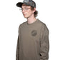 Pangea Long Sleeve