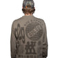 Pangea Long Sleeve