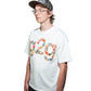 Reading Routes Tee