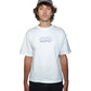 Bird Logo Tee