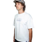 Bird Logo Tee