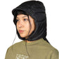 Puffer Aviation Hood [Midnight]