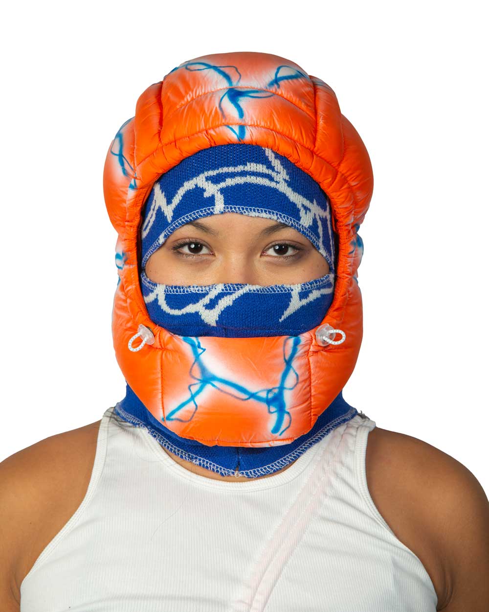 g2g x Travis Spinks Dune Balaclava 001