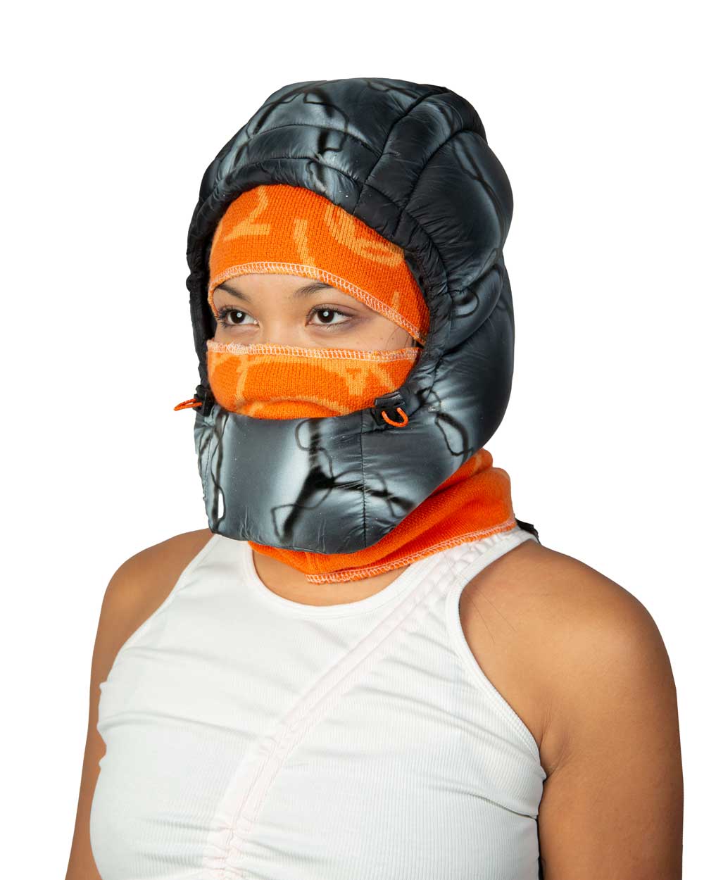 g2g x Travis Spinks Dune Balaclava 003