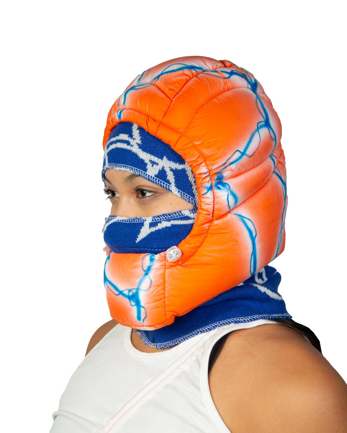 g2g x Travis Spinks Dune Balaclava 001