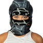g2g x Travis Spinks Dune Balaclava 002